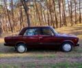 ВАЗ 2107, объемом двигателя 15 л и пробегом 110 тыс. км за 750 $, фото 3 на Automoto.ua