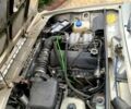 ВАЗ 2107, объемом двигателя 1.5 л и пробегом 0 тыс. км за 1800 $, фото 5 на Automoto.ua
