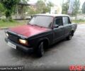 ВАЗ 2107, объемом двигателя 1.5 л и пробегом 123 тыс. км за 650 $, фото 3 на Automoto.ua