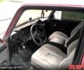 ВАЗ 2107, объемом двигателя 1.5 л и пробегом 123 тыс. км за 650 $, фото 2 на Automoto.ua