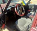 ВАЗ 2107, об'ємом двигуна 1.5 л та пробігом 85 тис. км за 950 $, фото 1 на Automoto.ua