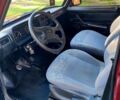ВАЗ 2107, объемом двигателя 15 л и пробегом 110 тыс. км за 750 $, фото 10 на Automoto.ua