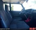 ВАЗ 2107, объемом двигателя 1.5 л и пробегом 130 тыс. км за 2000 $, фото 7 на Automoto.ua