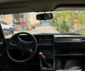 ВАЗ 2107, об'ємом двигуна 1.5 л та пробігом 110 тис. км за 1100 $, фото 6 на Automoto.ua