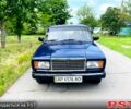 ВАЗ 2107, об'ємом двигуна 1.5 л та пробігом 150 тис. км за 1100 $, фото 4 на Automoto.ua