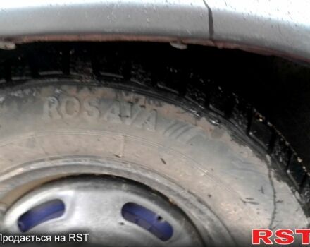 ВАЗ 2107, объемом двигателя 1.5 л и пробегом 123 тыс. км за 650 $, фото 4 на Automoto.ua
