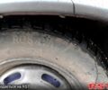 ВАЗ 2107, объемом двигателя 1.5 л и пробегом 123 тыс. км за 650 $, фото 4 на Automoto.ua