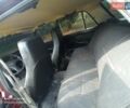 ВАЗ 2107, об'ємом двигуна 1.5 л та пробігом 340 тис. км за 900 $, фото 8 на Automoto.ua