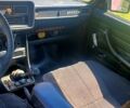 ВАЗ 2107, объемом двигателя 1.5 л и пробегом 0 тыс. км за 600 $, фото 9 на Automoto.ua