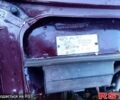 ВАЗ 2107, объемом двигателя 1.5 л и пробегом 130 тыс. км за 2000 $, фото 10 на Automoto.ua