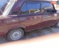 ВАЗ 2107, объемом двигателя 0 л и пробегом 130 тыс. км за 1300 $, фото 1 на Automoto.ua