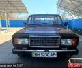 ВАЗ 2107, объемом двигателя 15 л и пробегом 86 тыс. км за 950 $, фото 1 на Automoto.ua
