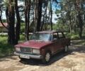 ВАЗ 2107, объемом двигателя 0 л и пробегом 89 тыс. км за 850 $, фото 1 на Automoto.ua