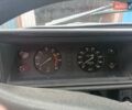 ВАЗ 2107, объемом двигателя 1.5 л и пробегом 79 тыс. км за 2100 $, фото 8 на Automoto.ua