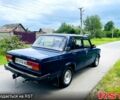 ВАЗ 2107, об'ємом двигуна 1.5 л та пробігом 150 тис. км за 1100 $, фото 3 на Automoto.ua