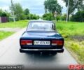 ВАЗ 2107, об'ємом двигуна 1.5 л та пробігом 150 тис. км за 1100 $, фото 6 на Automoto.ua
