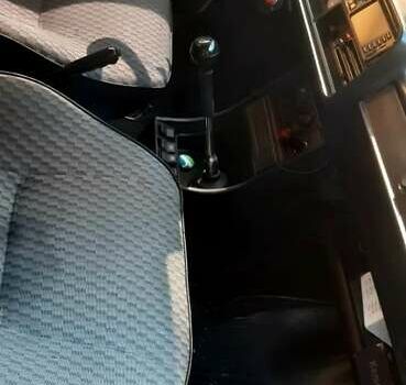 ВАЗ 2107, объемом двигателя 1.45 л и пробегом 148 тыс. км за 1550 $, фото 4 на Automoto.ua