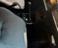 ВАЗ 2107, объемом двигателя 1.45 л и пробегом 148 тыс. км за 1550 $, фото 4 на Automoto.ua