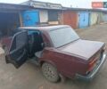 ВАЗ 2107, объемом двигателя 1.5 л и пробегом 79 тыс. км за 2100 $, фото 4 на Automoto.ua