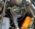 ВАЗ 2107, об'ємом двигуна 1.5 л та пробігом 200 тис. км за 1000 $, фото 6 на Automoto.ua