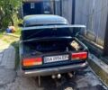 ВАЗ 2107, объемом двигателя 1.6 л и пробегом 0 тыс. км за 1500 $, фото 1 на Automoto.ua