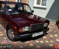 ВАЗ 2107, объемом двигателя 1.5 л и пробегом 150 тыс. км за 1100 $, фото 1 на Automoto.ua