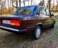 ВАЗ 2107, объемом двигателя 15 л и пробегом 110 тыс. км за 750 $, фото 4 на Automoto.ua