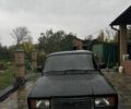 ВАЗ 2107, об'ємом двигуна 1.5 л та пробігом 110 тис. км за 1100 $, фото 1 на Automoto.ua
