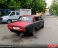 ВАЗ 2107, объемом двигателя 1.5 л и пробегом 123 тыс. км за 650 $, фото 1 на Automoto.ua