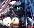 ВАЗ 2107, объемом двигателя 1.5 л и пробегом 130 тыс. км за 2000 $, фото 5 на Automoto.ua