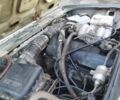 ВАЗ 2107, объемом двигателя 1.5 л и пробегом 120 тыс. км за 1700 $, фото 3 на Automoto.ua