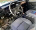 ВАЗ 2107, объемом двигателя 15 л и пробегом 150 тыс. км за 1000 $, фото 1 на Automoto.ua