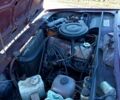 ВАЗ 2107, об'ємом двигуна 1.5 л та пробігом 270 тис. км за 960 $, фото 1 на Automoto.ua