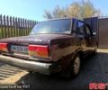 ВАЗ 2107, объемом двигателя 15 л и пробегом 86 тыс. км за 950 $, фото 2 на Automoto.ua