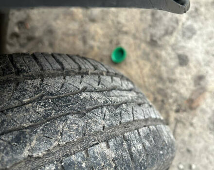 ВАЗ 2107, об'ємом двигуна 0 л та пробігом 95 тис. км за 1000 $, фото 2 на Automoto.ua