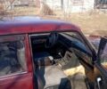 ВАЗ 2107, объемом двигателя 1.6 л и пробегом 300 тыс. км за 1500 $, фото 5 на Automoto.ua