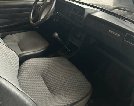 ВАЗ 2107, об'ємом двигуна 0 л та пробігом 95 тис. км за 1000 $, фото 4 на Automoto.ua