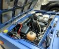 ВАЗ 2107, объемом двигателя 1.6 л и пробегом 27 тыс. км за 850 $, фото 2 на Automoto.ua