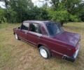 ВАЗ 2107, об'ємом двигуна 1.5 л та пробігом 340 тис. км за 900 $, фото 4 на Automoto.ua