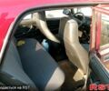 ВАЗ 2107, объемом двигателя 15 л и пробегом 183 тыс. км за 1000 $, фото 3 на Automoto.ua