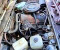 ВАЗ 2107, объемом двигателя 15 л и пробегом 110 тыс. км за 750 $, фото 8 на Automoto.ua