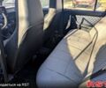 ВАЗ 2107, объемом двигателя 1.5 л и пробегом 125 тыс. км за 1150 $, фото 4 на Automoto.ua