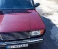 ВАЗ 2107, объемом двигателя 1.5 л и пробегом 130 тыс. км за 2000 $, фото 1 на Automoto.ua