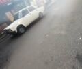 ВАЗ 2107, объемом двигателя 1.45 л и пробегом 148 тыс. км за 1550 $, фото 6 на Automoto.ua
