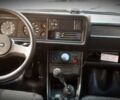 ВАЗ 2107, объемом двигателя 1.45 л и пробегом 148 тыс. км за 1550 $, фото 5 на Automoto.ua