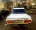 ВАЗ 2107, объемом двигателя 15 л и пробегом 150 тыс. км за 1000 $, фото 5 на Automoto.ua