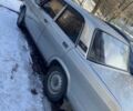 ВАЗ 2107, объемом двигателя 1.5 л и пробегом 80 тыс. км за 2500 $, фото 1 на Automoto.ua