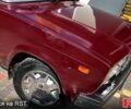 ВАЗ 2107, об'ємом двигуна 1.5 л та пробігом 150 тис. км за 1100 $, фото 9 на Automoto.ua