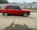 ВАЗ 2107, объемом двигателя 1.5 л и пробегом 100 тыс. км за 1550 $, фото 1 на Automoto.ua