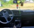 ВАЗ 2107, об'ємом двигуна 1.5 л та пробігом 200 тис. км за 1000 $, фото 10 на Automoto.ua